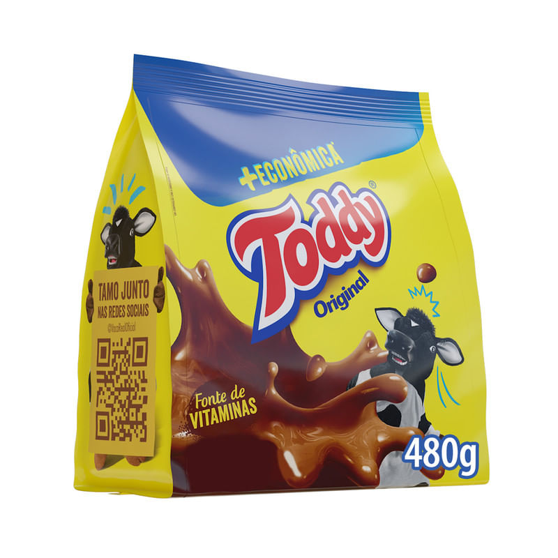 chocolateempooriginaltoddypacote480geconomica.jpg