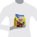 2chocolateempooriginaltoddypacote480geconomica.jpg