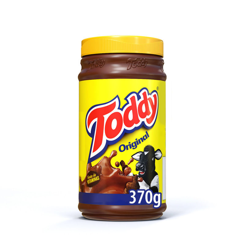 chocolateempooriginaltoddypote370g.jpg