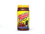 1chocolateempooriginaltoddypote370g.jpg