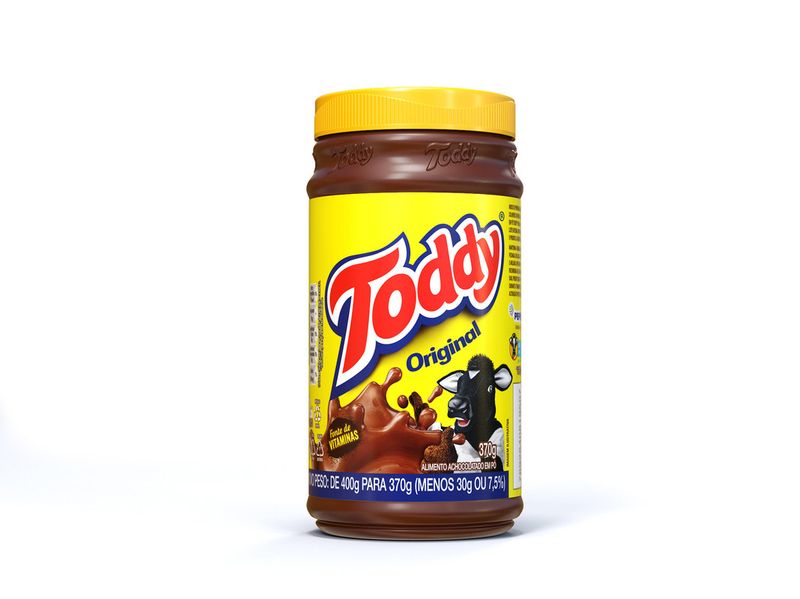 1chocolateempooriginaltoddypote370g.jpg