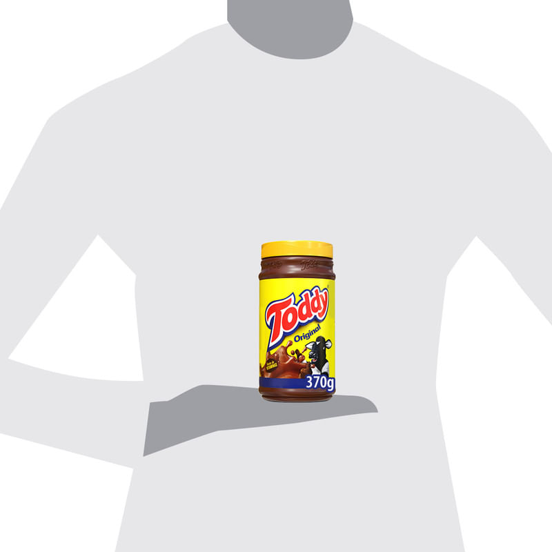 2chocolateempooriginaltoddypote370g.jpg