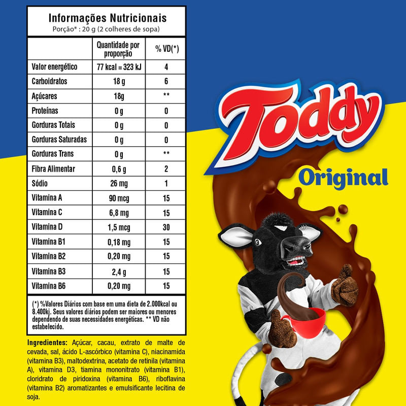 3chocolateempooriginaltoddypote370g.jpg