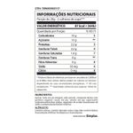 Cappuccino-Soluvel-Classic-3-Coracoes-Pote-200g