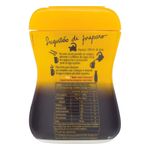 Cappuccino-Soluvel-Classic-3-Coracoes-Pote-200g