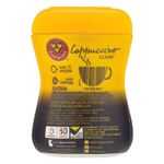 Cappuccino-Soluvel-Classic-3-Coracoes-Pote-200g