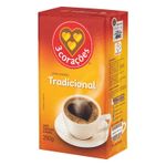 Cafe-Torrado-e-Moido-Tradicional-3-Coracoes-250g