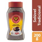 Cafe-Soluvel-Granulado-Tradicional-3-Coracoes-Vidro-200g