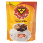 Cafe-Soluvel-Granulado-Tradicional-3-Coracoes-50g-Refil-Economico