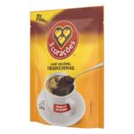 Cafe-Soluvel-Granulado-Tradicional-3-Coracoes-50g-Refil-Economico