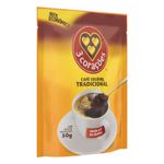 Cafe-Soluvel-Granulado-Tradicional-3-Coracoes-50g-Refil-Economico