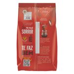 Cafe-Torrado-e-Moido-Extraforte-3-Coracoes-Pacote-250g