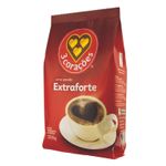 Cafe-Torrado-e-Moido-Extraforte-3-Coracoes-Pacote-250g