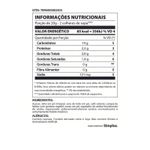 Cappuccino-Soluvel-Baunilha-3-Coracoes-Sache-20g