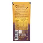 Cappuccino-Soluvel-Baunilha-3-Coracoes-Sache-20g