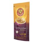 Cappuccino-Soluvel-Baunilha-3-Coracoes-Sache-20g