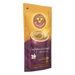 Cappuccino-Soluvel-Baunilha-3-Coracoes-Sache-20g