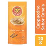 Cappuccino-Soluvel-Canela-3-Coracoes-Sache-20g