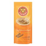 Cappuccino-Soluvel-Canela-3-Coracoes-Sache-20g