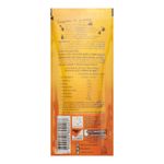 Cappuccino-Soluvel-Canela-3-Coracoes-Sache-20g