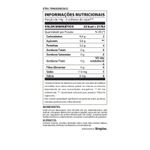 Cappuccino-Soluvel-Light-3-Coracoes-Caixa-140g-com-10-Unidades