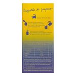 Cappuccino-Soluvel-Light-3-Coracoes-Caixa-140g-com-10-Unidades