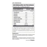 Cafe-com-Leite-Soluvel-3-Coracoes-Lata-330g
