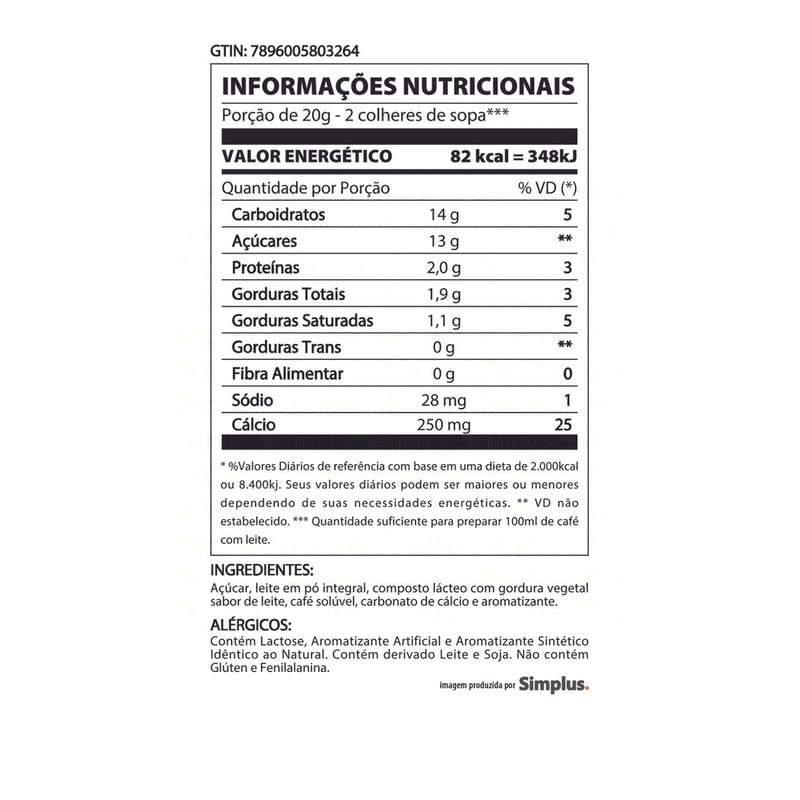 Cafe-com-Leite-Soluvel-3-Coracoes-Lata-330g