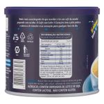 Cafe-com-Leite-Soluvel-3-Coracoes-Lata-330g