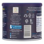 Cafe-com-Leite-Soluvel-3-Coracoes-Lata-330g