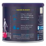 Cafe-com-Leite-Soluvel-3-Coracoes-Lata-330g
