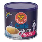 Cafe-com-Leite-Soluvel-3-Coracoes-Lata-330g