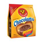 Achocolatado-em-Po-3-Coracoes-Chocolatto-300g
