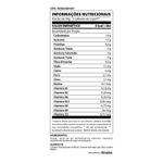 Achocolatado-em-Po-3-Coracoes-Chocolatto-300g