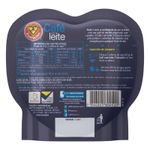 Cafe-com-Leite-Soluvel-3-Coracoes-100g-Refil