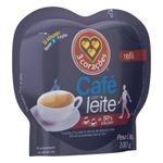 Cafe-com-Leite-Soluvel-3-Coracoes-100g-Refil