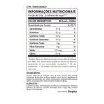 Cappuccino-Soluvel-Baunilha-3-Coracoes-Pote-200g