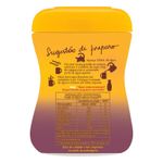 Cappuccino-Soluvel-Baunilha-3-Coracoes-Pote-200g