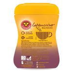Cappuccino-Soluvel-Baunilha-3-Coracoes-Pote-200g