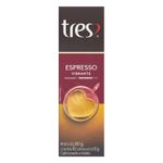 Cafe-em-Capsula-Espresso-Vibrante-Tres-Caixa-com-10-Capsulas