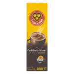 Cappuccino-em-Capsula-Classic-Tres-10-Unidades