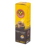 Cappuccino-em-Capsula-Classic-Tres-10-Unidades