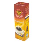 Cafe-em-Capsula-Filtrado-Tradicional-Tres-Caixa-com-10-Capsulas