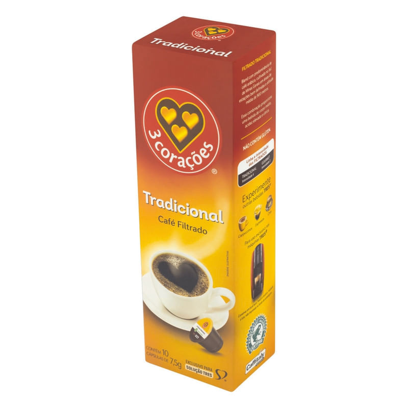 Cafe-em-Capsula-Filtrado-Tradicional-Tres-Caixa-com-10-Capsulas