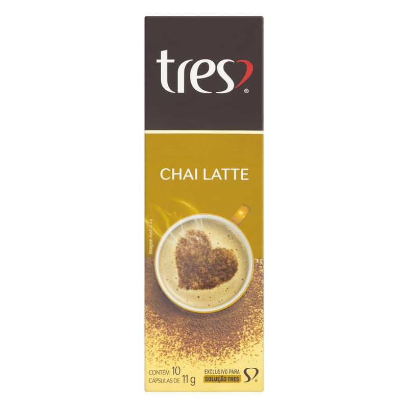 Cha-em-Capsula-Chai-Latte-Tres-Coracoes-10-Unidades-de-11g-Cada