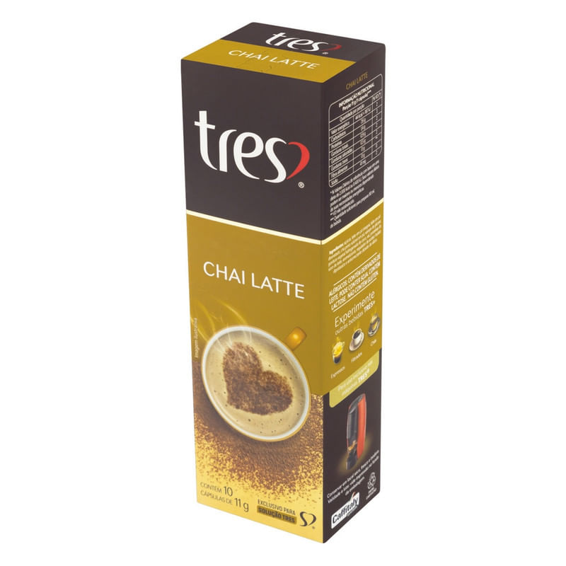 Cha-em-Capsula-Chai-Latte-Tres-Coracoes-10-Unidades-de-11g-Cada