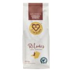Cafe-Torrado-e-Moido-Cerrado-Mineiro-Pacote-3-Coracoes-Rituais-250g