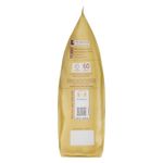 Cafe-Torrado-e-Moido-Cerrado-Mineiro-Pacote-3-Coracoes-Rituais-250g