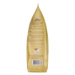 Cafe-Torrado-e-Moido-Cerrado-Mineiro-Pacote-3-Coracoes-Rituais-250g