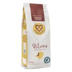 Cafe-Torrado-e-Moido-Cerrado-Mineiro-Pacote-3-Coracoes-Rituais-250g